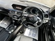 Mercedes C Class