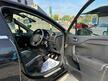 Citroen DS4