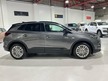 Vauxhall Grandland X