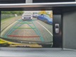 DS AUTOMOBILES DS 4