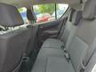 Suzuki Splash