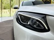 Mercedes GLC Class
