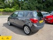 Vauxhall Meriva