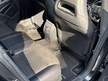 Mercedes CLA