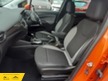 Vauxhall Crossland X