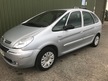 Citroen Xsara Picasso