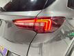Vauxhall Grandland X
