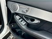 Mercedes GLC Class