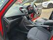 Vauxhall Zafira