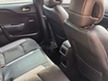 DS AUTOMOBILES DS 4