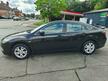 Mazda MAZDA 6