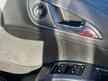 Vauxhall Meriva