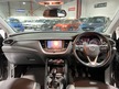 Vauxhall Grandland X