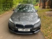 BMW 2 Series Gran Tourer