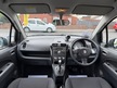 Suzuki Splash