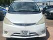 Toyota Previa