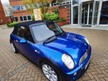 MINI Convertible