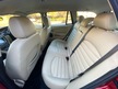 Jaguar X-Type