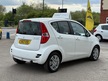 Suzuki Splash