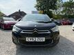 Citroen DS4