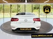 Mercedes GLC Class