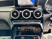 Mercedes GLC Class