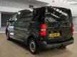 Citroen Dispatch
