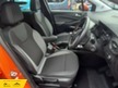 Vauxhall Crossland X