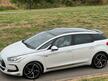 Citroen DS5
