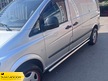 Mercedes V Class