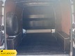 Mercedes V Class