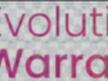 Vauxhall Meriva