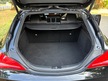 Mercedes CLA