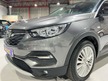 Vauxhall Grandland X