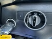 Mercedes B Class