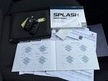 Suzuki Splash