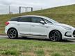 Citroen DS5