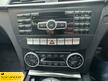 Mercedes C Class