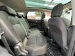 Nissan Qashqai+2