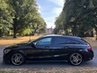 Mercedes CLA