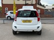 Suzuki Splash
