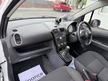 Suzuki Splash