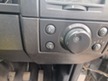 Vauxhall Meriva