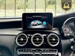 Mercedes GLC Class