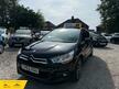 Citroen DS4