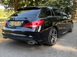 Mercedes CLA