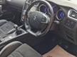DS AUTOMOBILES DS 4