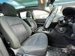 Nissan Qashqai+2