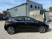 Citroen DS4