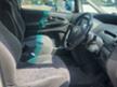 Toyota Previa